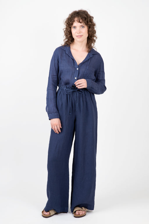 Bella-Dahl-Linen-Wide-Leg-Pant-Summer-Night