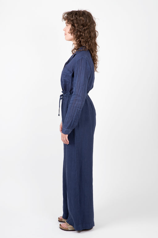 Bella-Dahl-Linen-Wide-Leg-Pant-Summer-Night