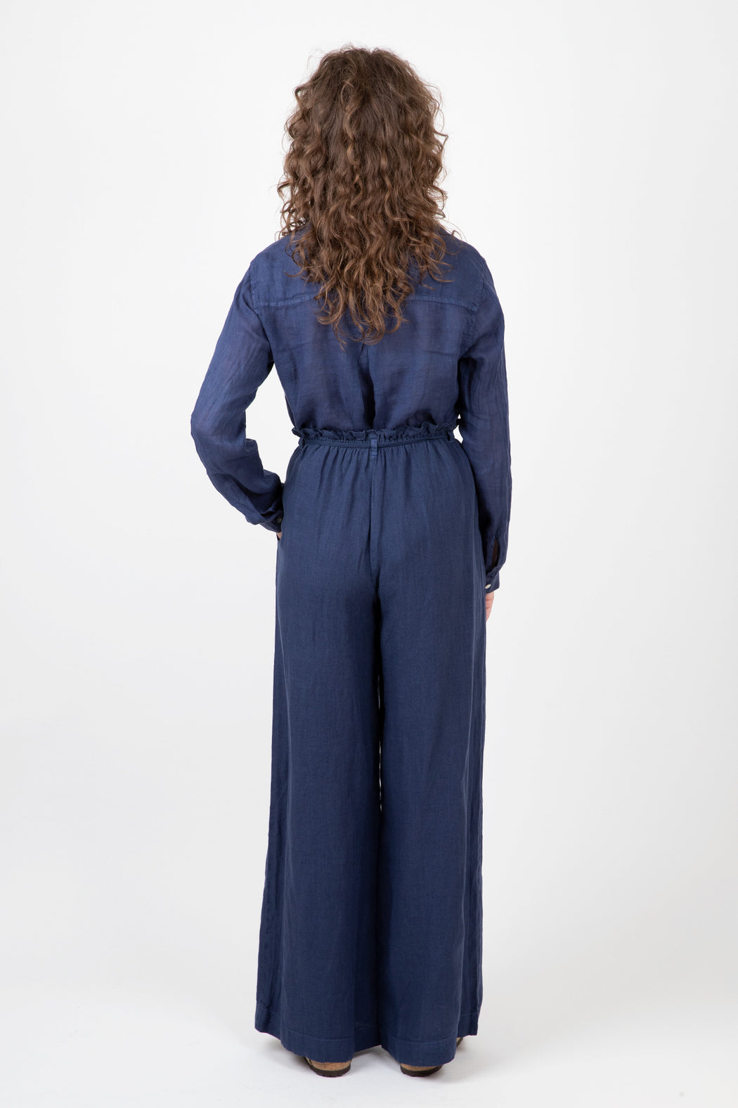 Bella-Dahl-Linen-Wide-Leg-Pant-Summer-Night