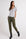 Pocket Jogger Pants Bella Dahl   