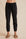 Pocket Jogger Pants Bella Dahl   