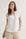 Cap Sleeve Pullover Tops Bella Dahl