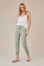 Pocket Jogger Pants Bella Dahl
