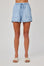 Pocket Short Shorts Bella Dahl