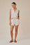 Pocket Short Shorts Bella Dahl