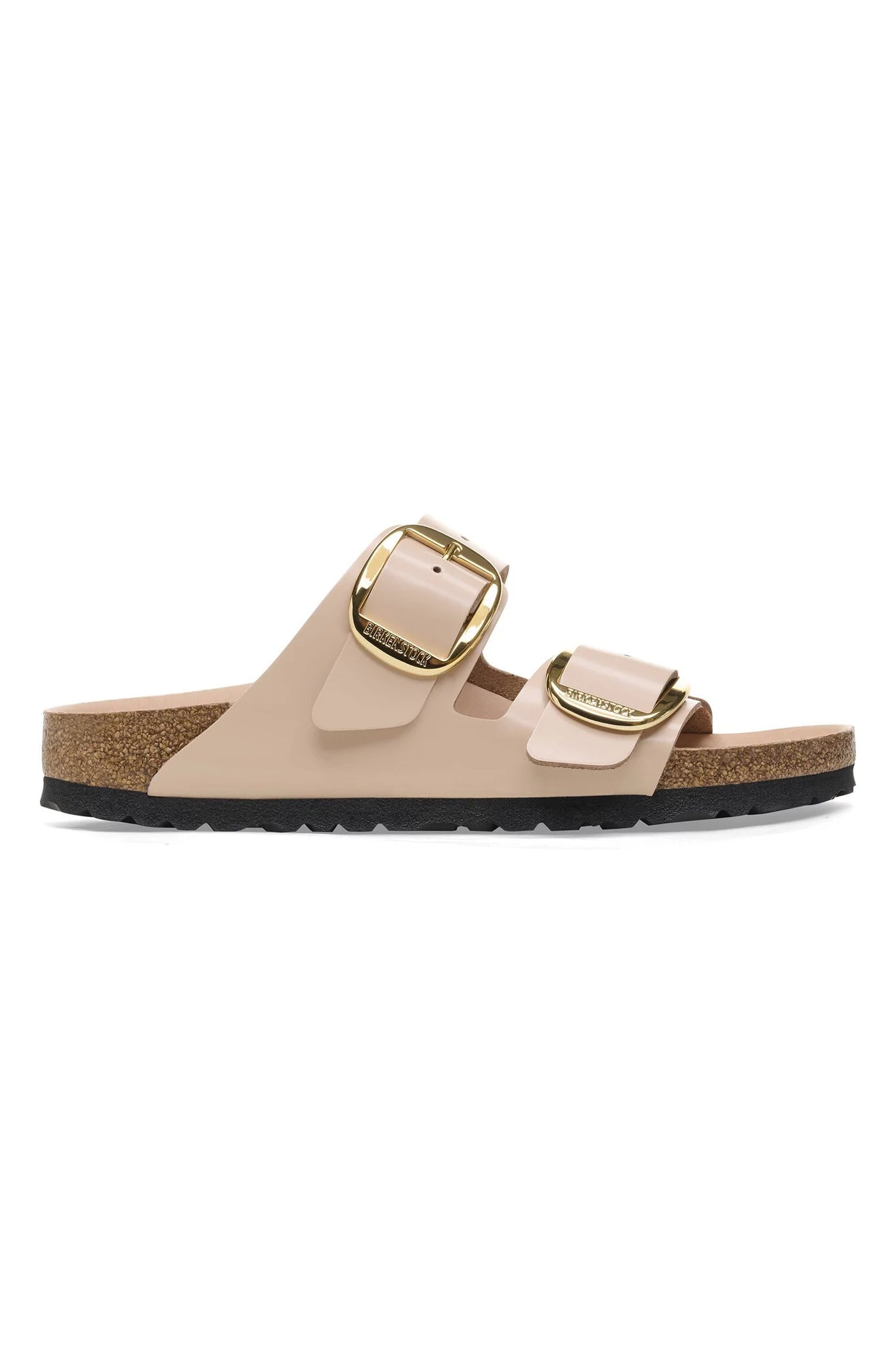 Arizona Big Buckle Sandal Footwear Birkenstock   
