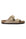 Arizona Big Buckle Sandal Footwear Birkenstock