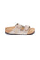 Arizona Narrow Soft Footbed Sandal Footwear Birkenstock
