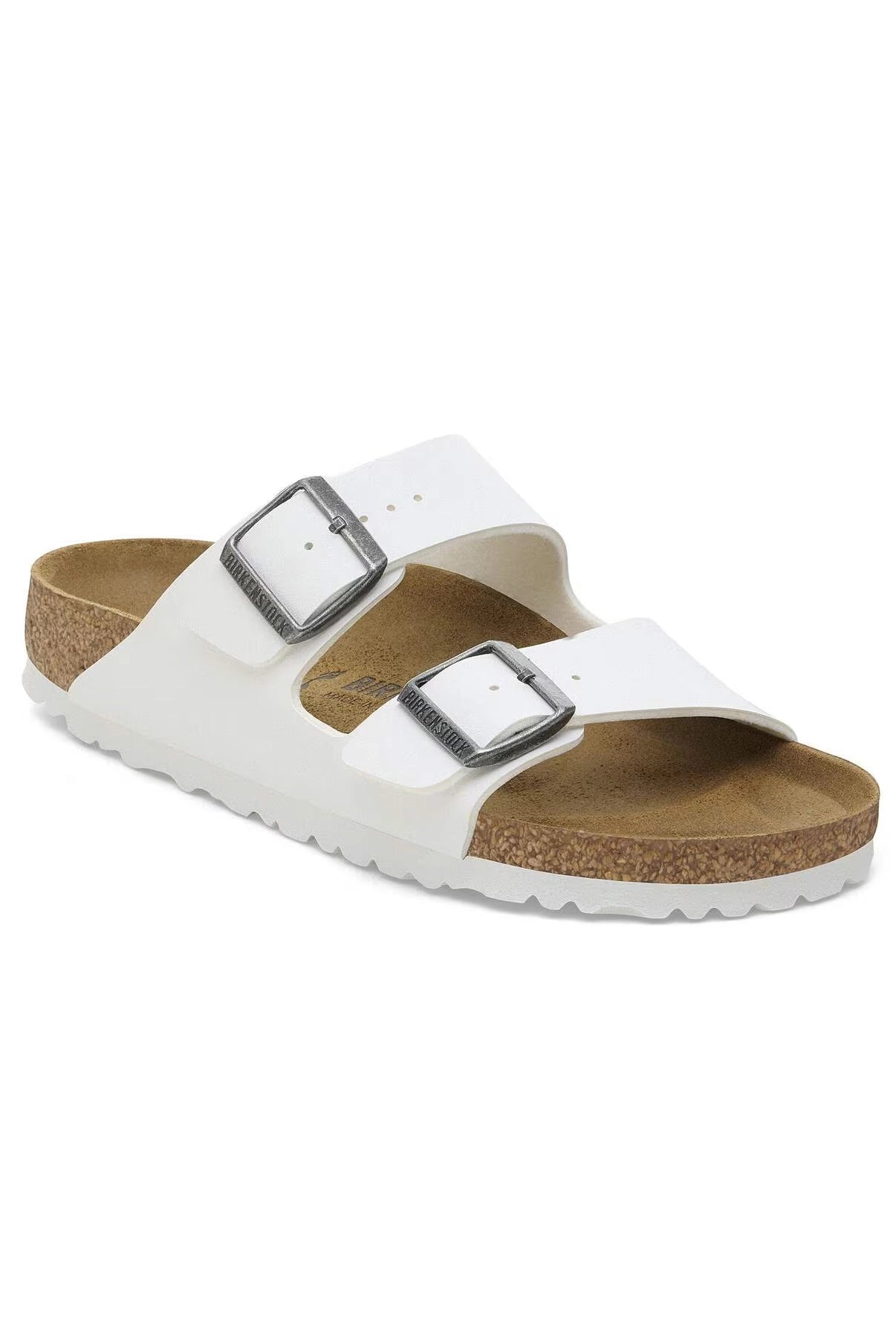 Arizona Sandal Footwear Birkenstock
