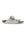 Arizona Big Buckle Sandal Footwear Birkenstock