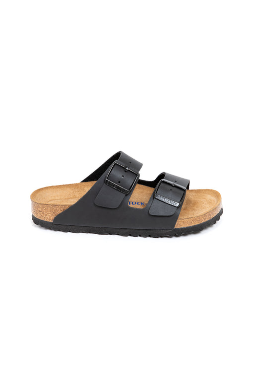    Birkenstock-Arizona-Soft-Footbed-Sandal-Black