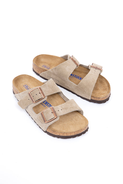 Birkenstock-Arizona-Soft-Footbed-Sandal-Taupe