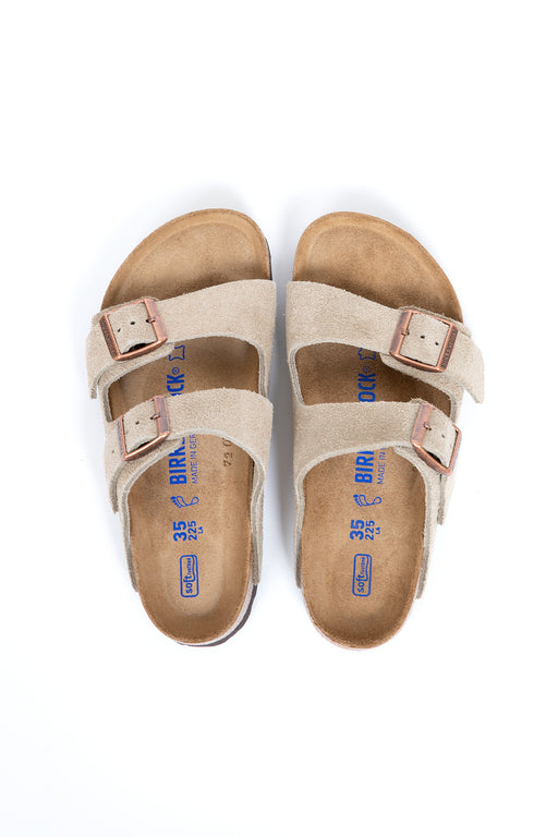 Birkenstock-Arizona-Soft-Footbed-Sandal-Taupe