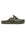 Boston Essentials Footwear Birkenstock