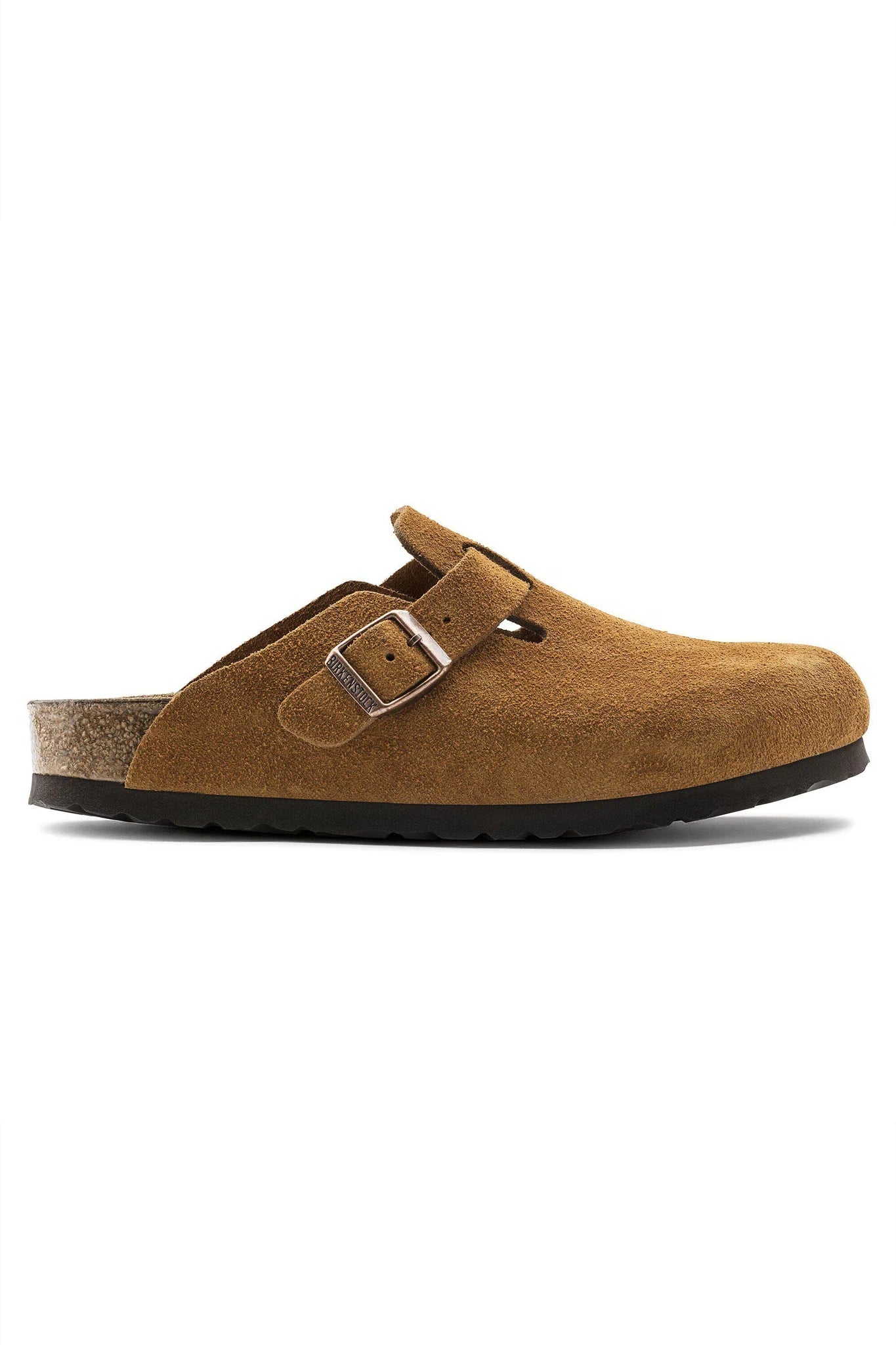 Boston Soft Footbed Footwear Birkenstock