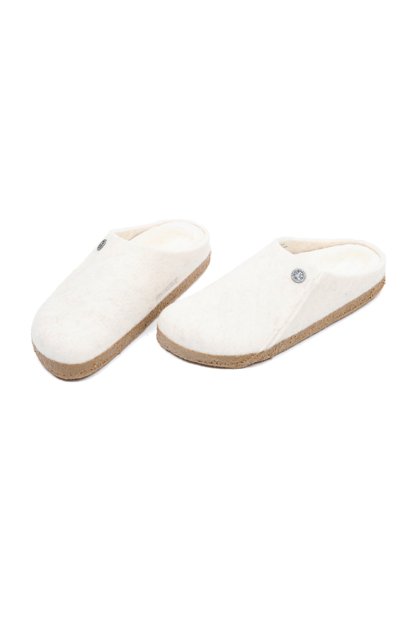 Zermatt Shearling Footwear Birkenstock   