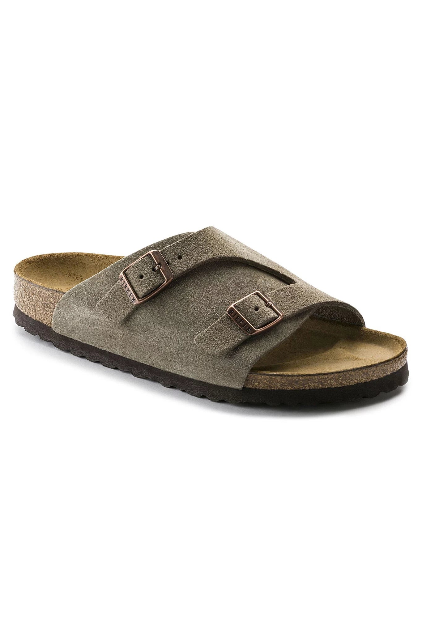 Zürich Sandal  Birkenstock   