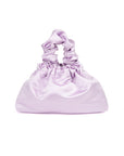    Bronze-Age-Halo-Scrunchie-Bag-Lavender