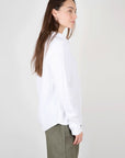 Romy - Double Cotton Tops CP Shades   