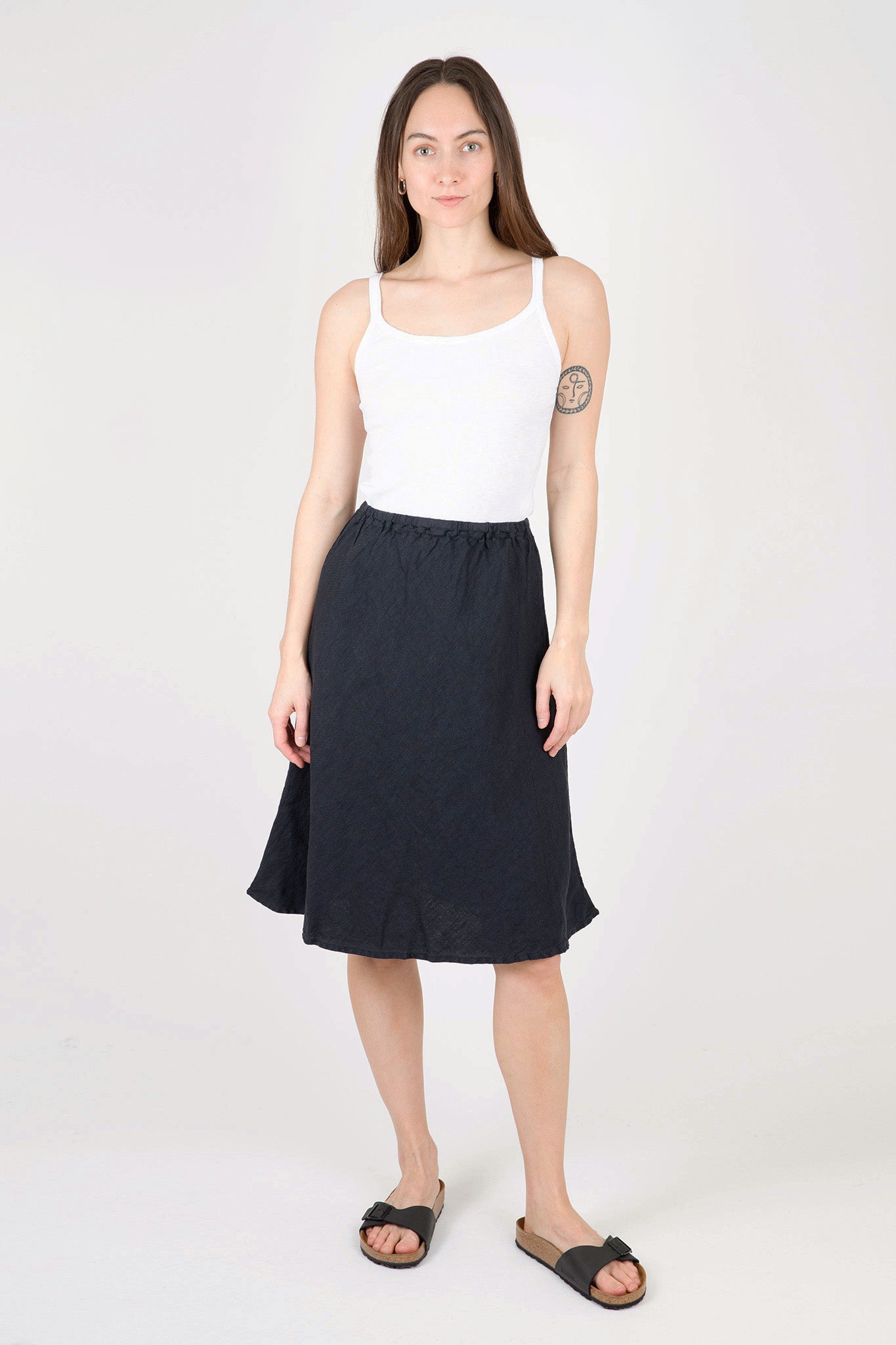 Trixie Skirts CP Shades   
