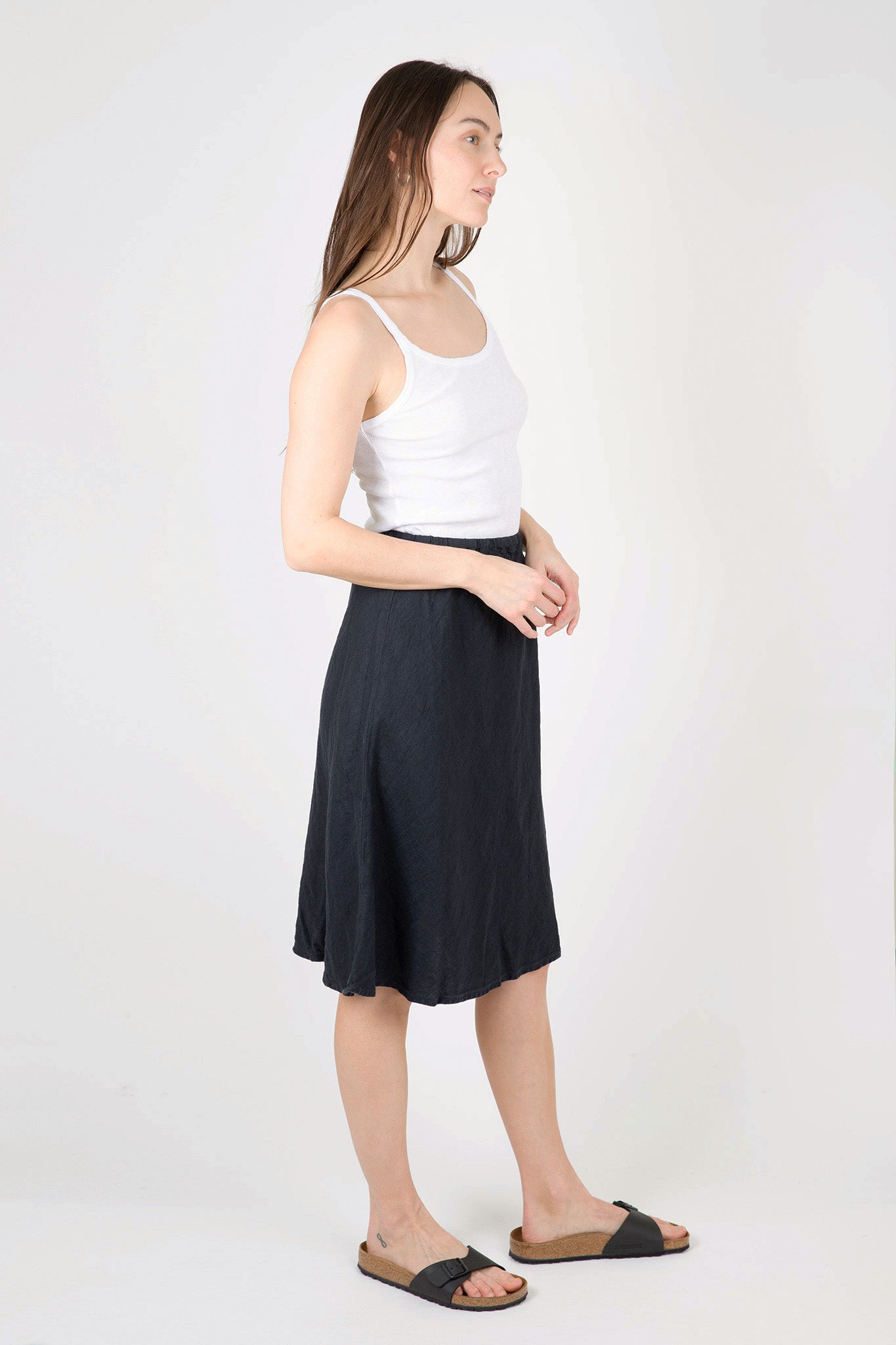 Trixie Skirts CP Shades   