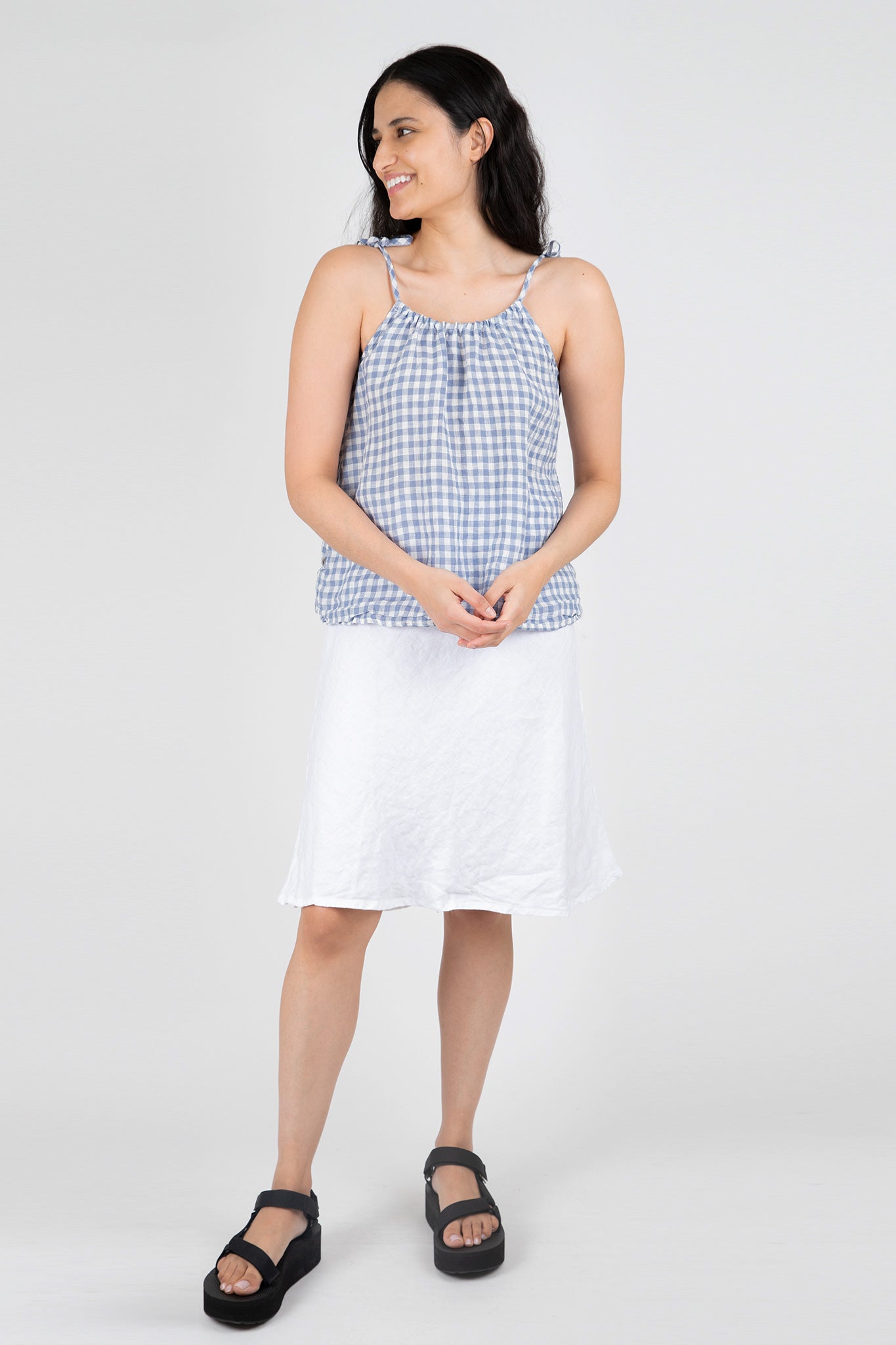Trixie Skirts CP Shades   