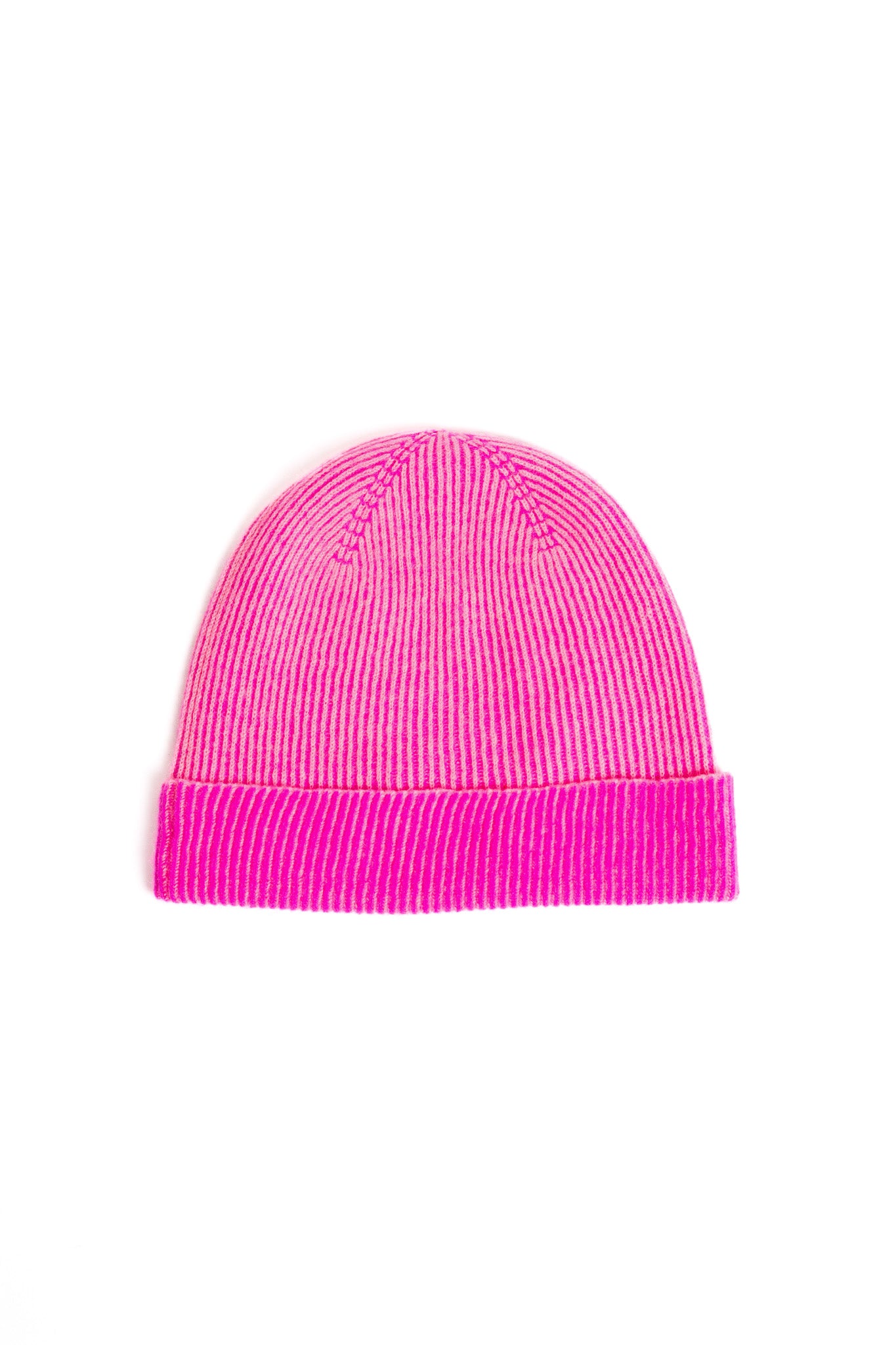CRUSH-Pleated-Beanie-Cosmo-Crush