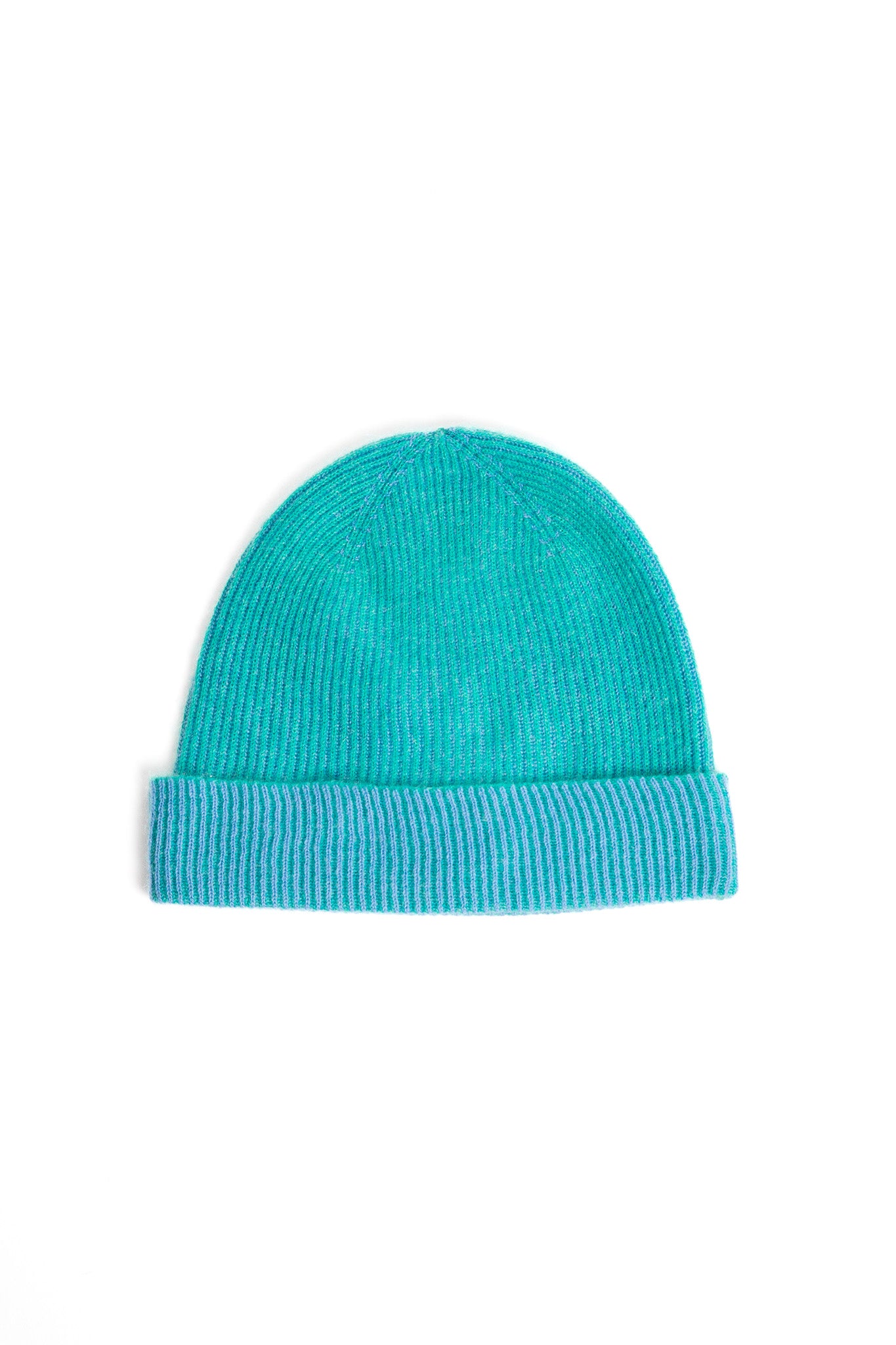 CRUSH-Pleated-Beanie-Surf-Jeans