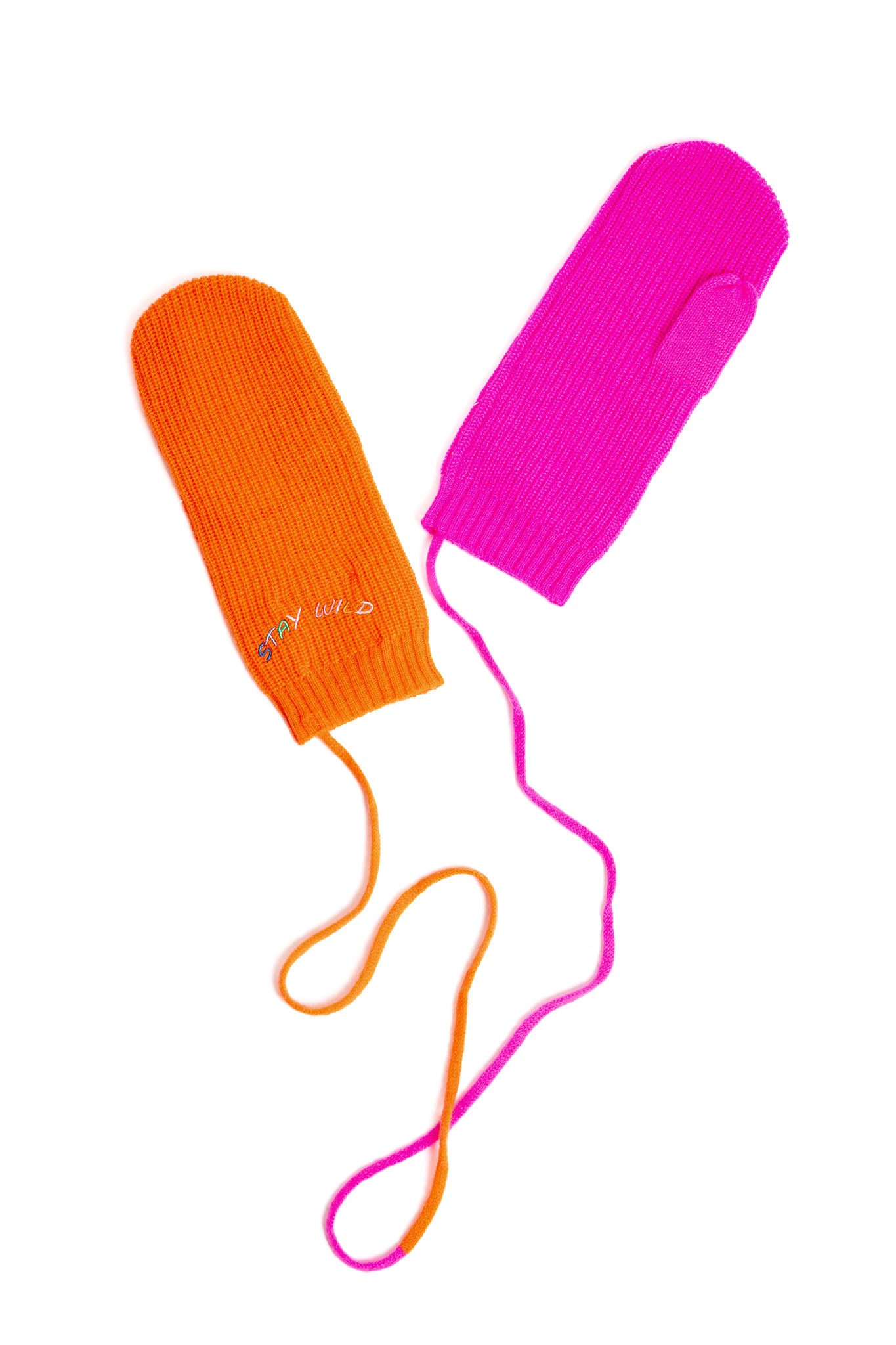   CRUSH-Stay-Wild-Lou-Lou-Tie-Mitts-Crush-Papaya