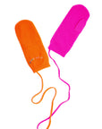    CRUSH-Stay-Wild-Lou-Lou-Tie-Mitts-Crush-Papaya