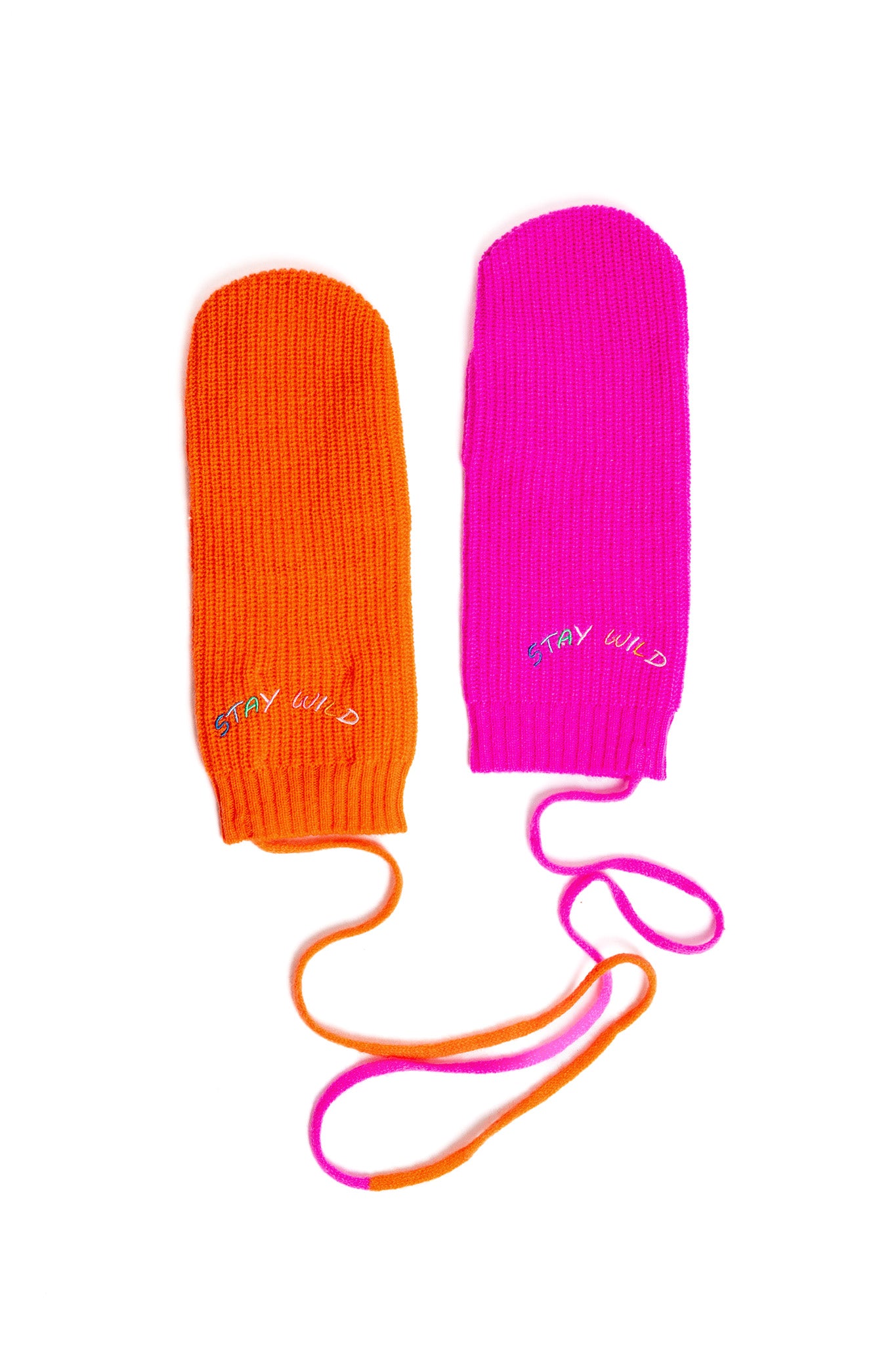    CRUSH-Stay-Wild-Lou-Lou-Tie-Mitts-Crush-Papaya