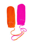    CRUSH-Stay-Wild-Lou-Lou-Tie-Mitts-Crush-Papaya