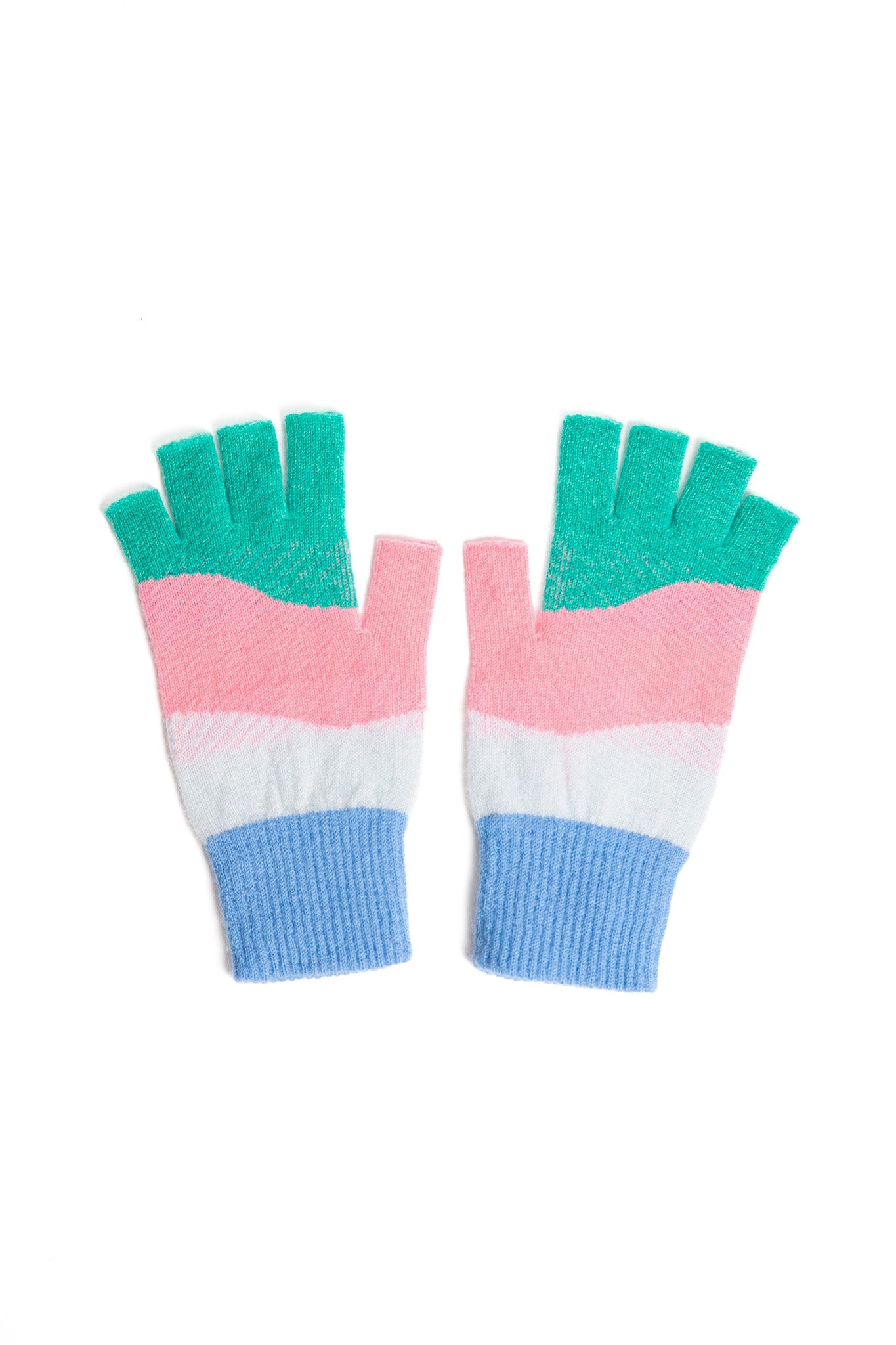    CRUSH-Wave-Fingerless-Gloves-Surf-Cosmo