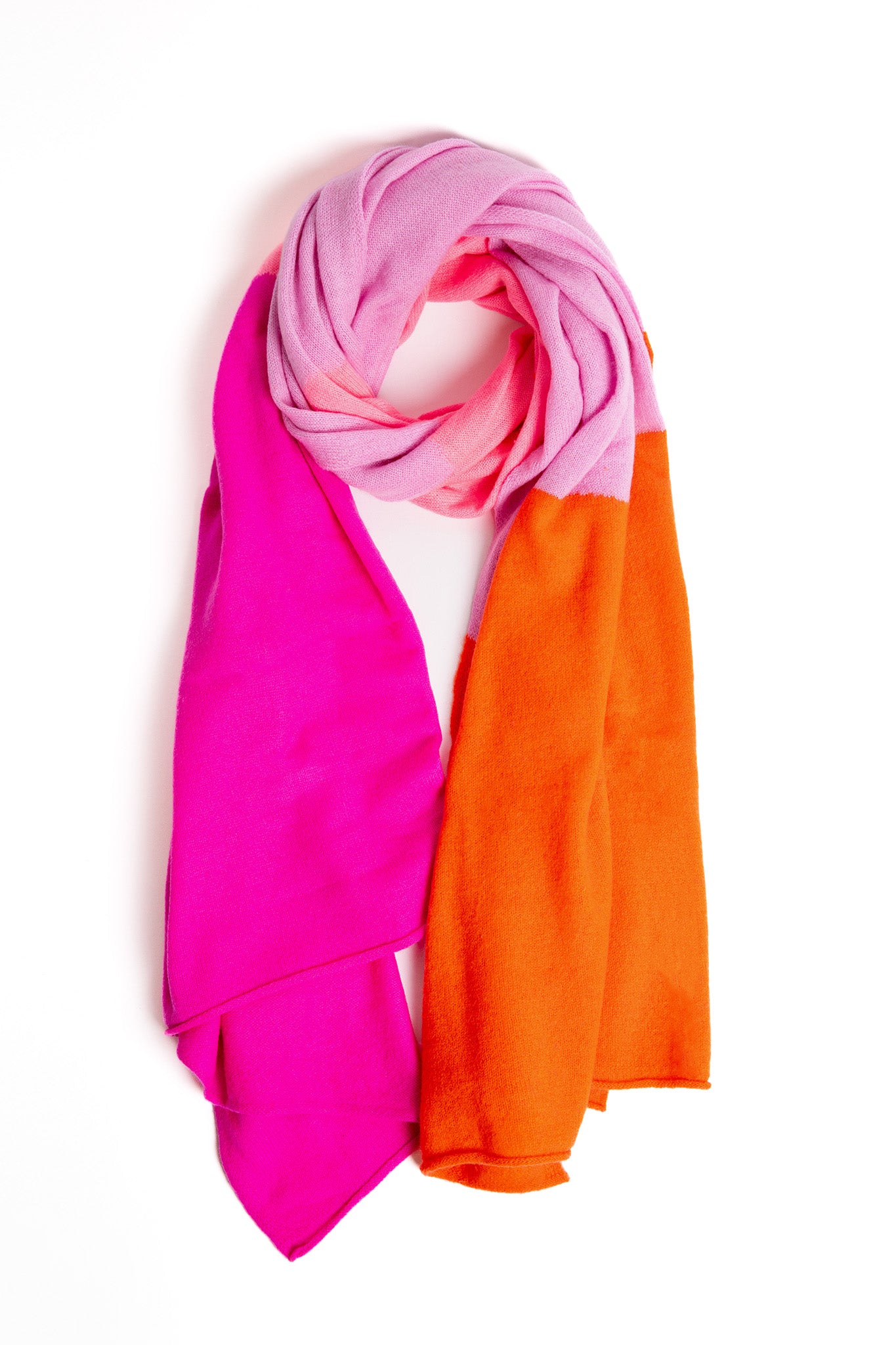    CRUSH-Wave-Waya-Scarf-Papaya-Confetti