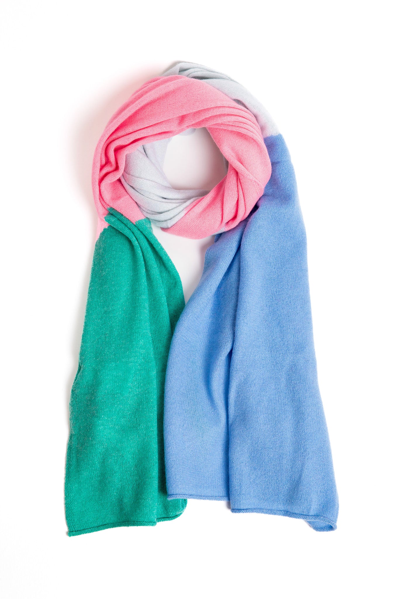    CRUSH-Wave-Waya-Scarf-Surf-Cosmo