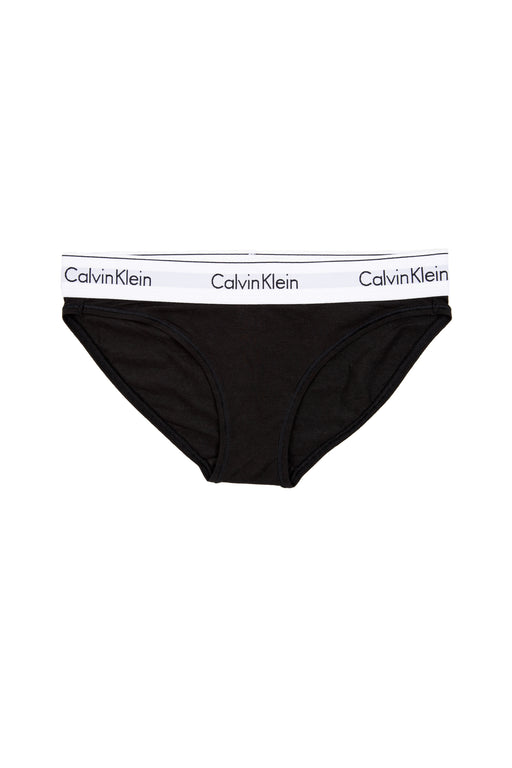 Calvin-Klein-Modern-Cotton-Bikini-Bottom-Black
