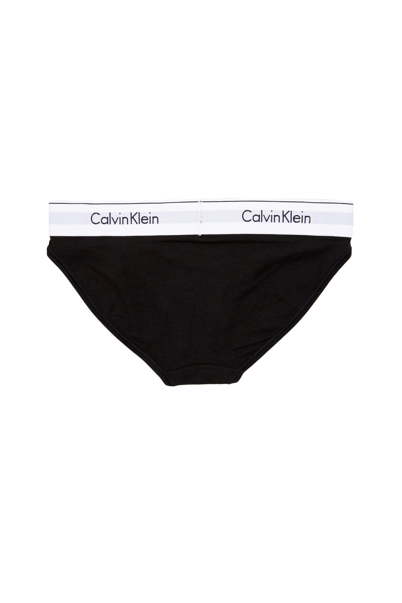 Modern Cotton Bikini Bottom Intimates Calvin Klein   