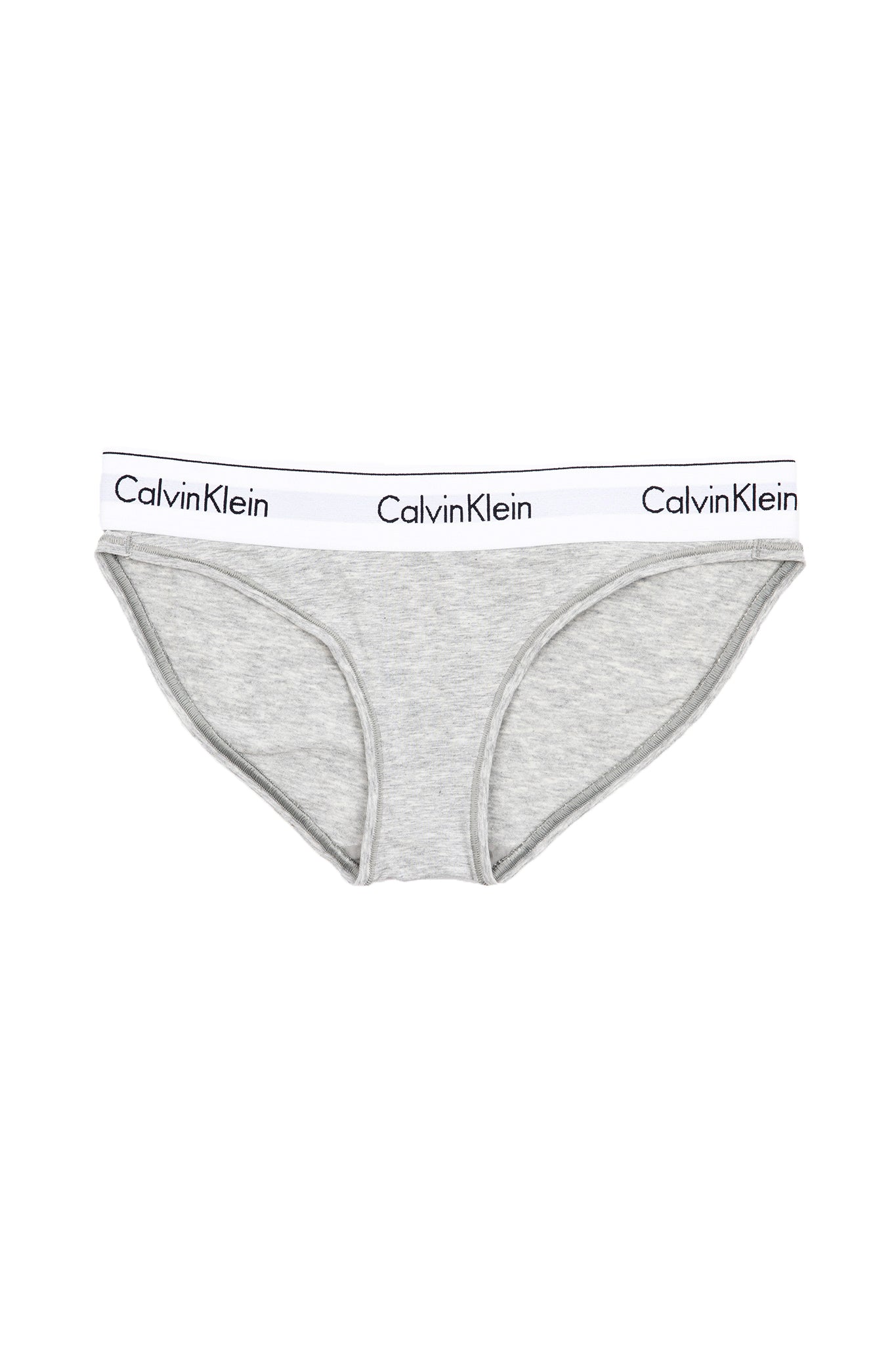 Modern Cotton Bikini Bottom Intimates Calvin Klein   