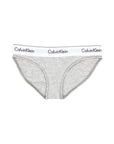 Modern Cotton Bikini Bottom Intimates Calvin Klein   