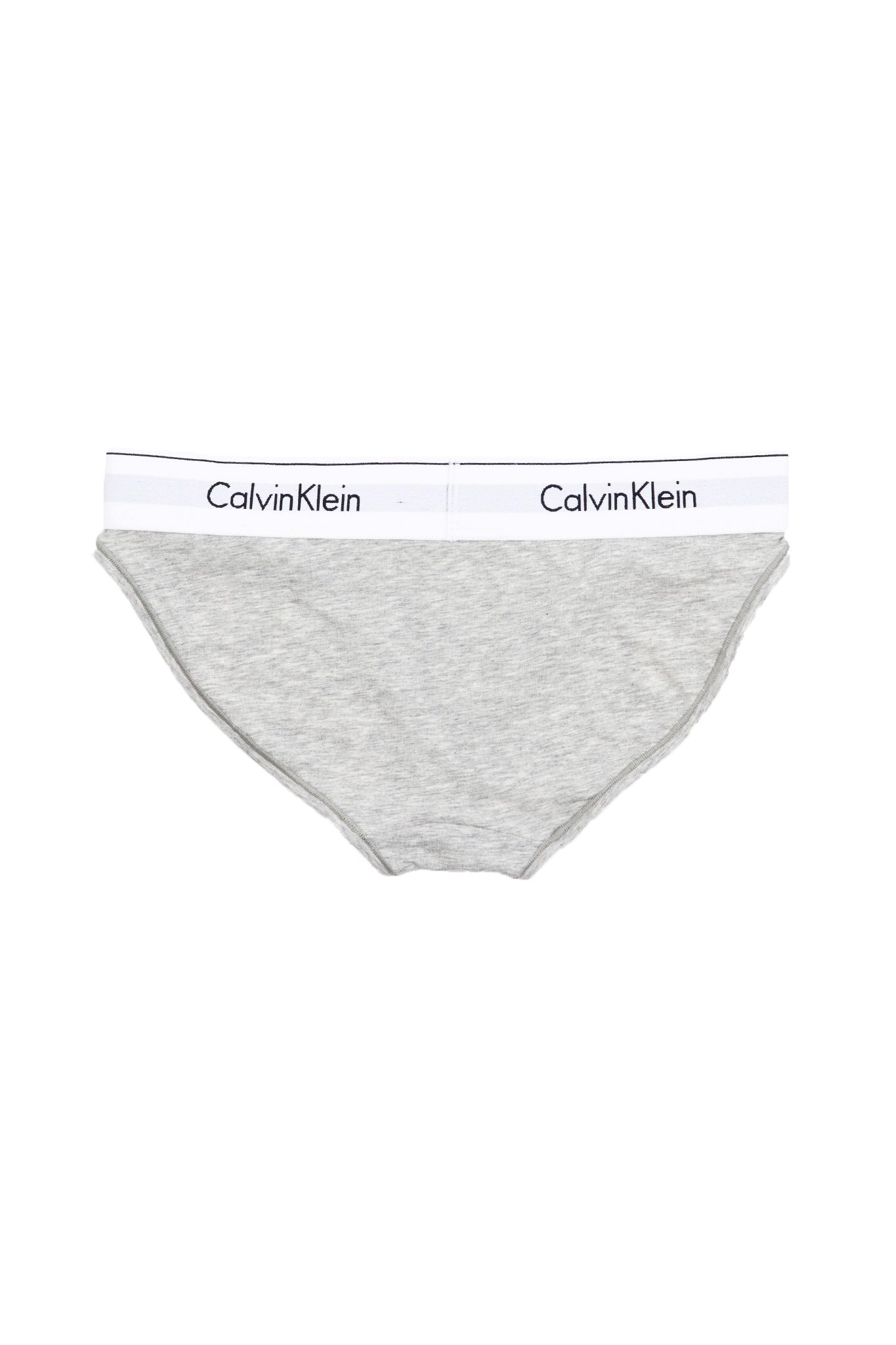 Modern Cotton Bikini Bottom Intimates Calvin Klein   