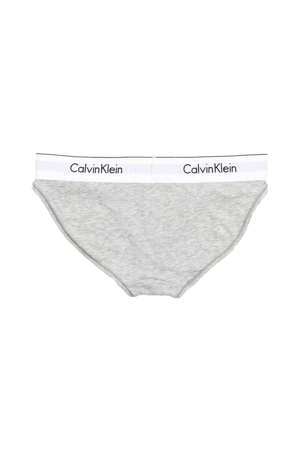    Calvin-Klein-Modern-Cotton-Bikini-Bottom-Grey-Heather