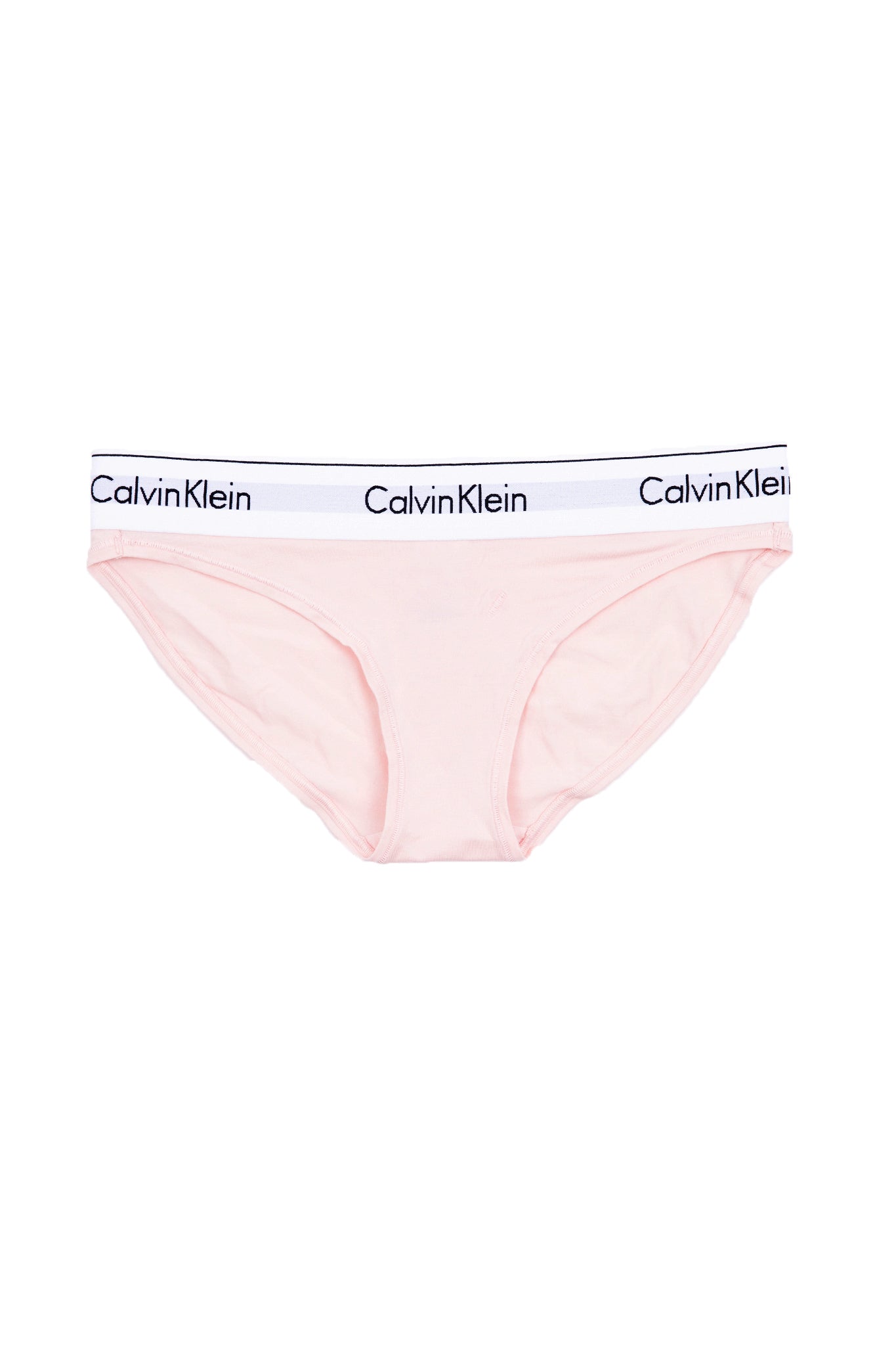 Calvin-Klein-Modern-Cotton-Bikini-Bottom-Nymphs-Thigh