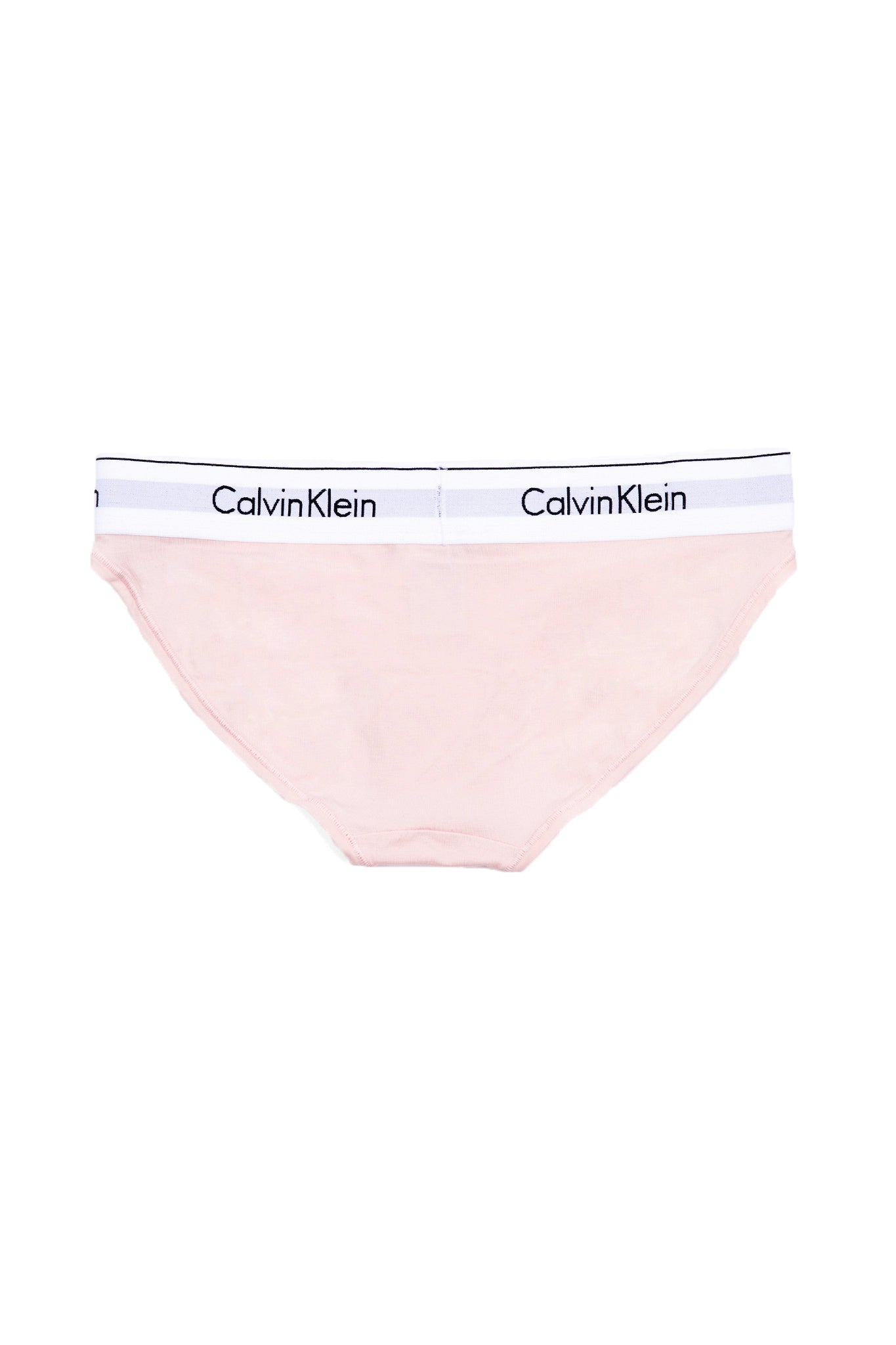 Modern Cotton Bikini Bottom Intimates Calvin Klein   