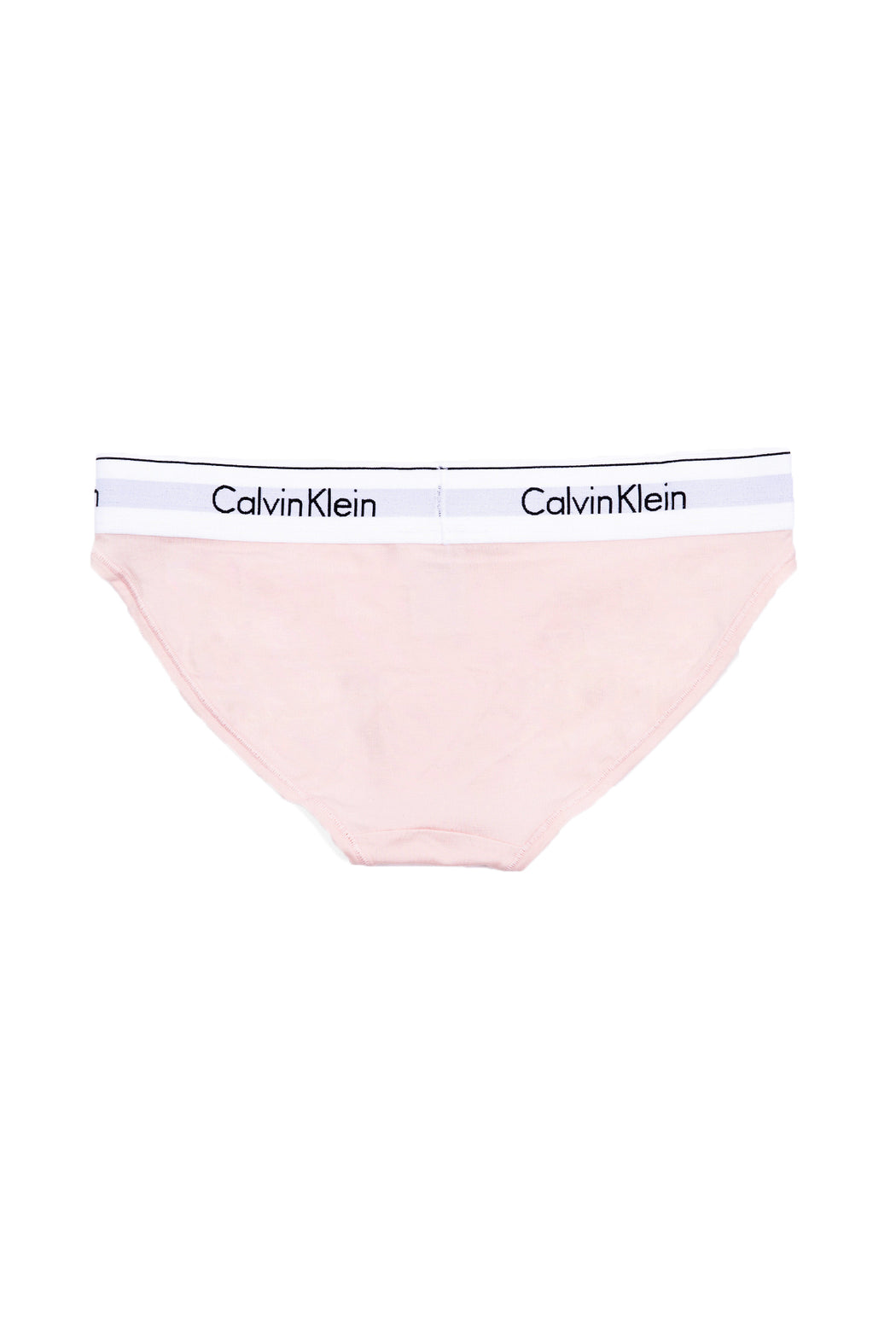 Calvin-Klein-Modern-Cotton-Bikini-Bottom-Nymphs-Thigh