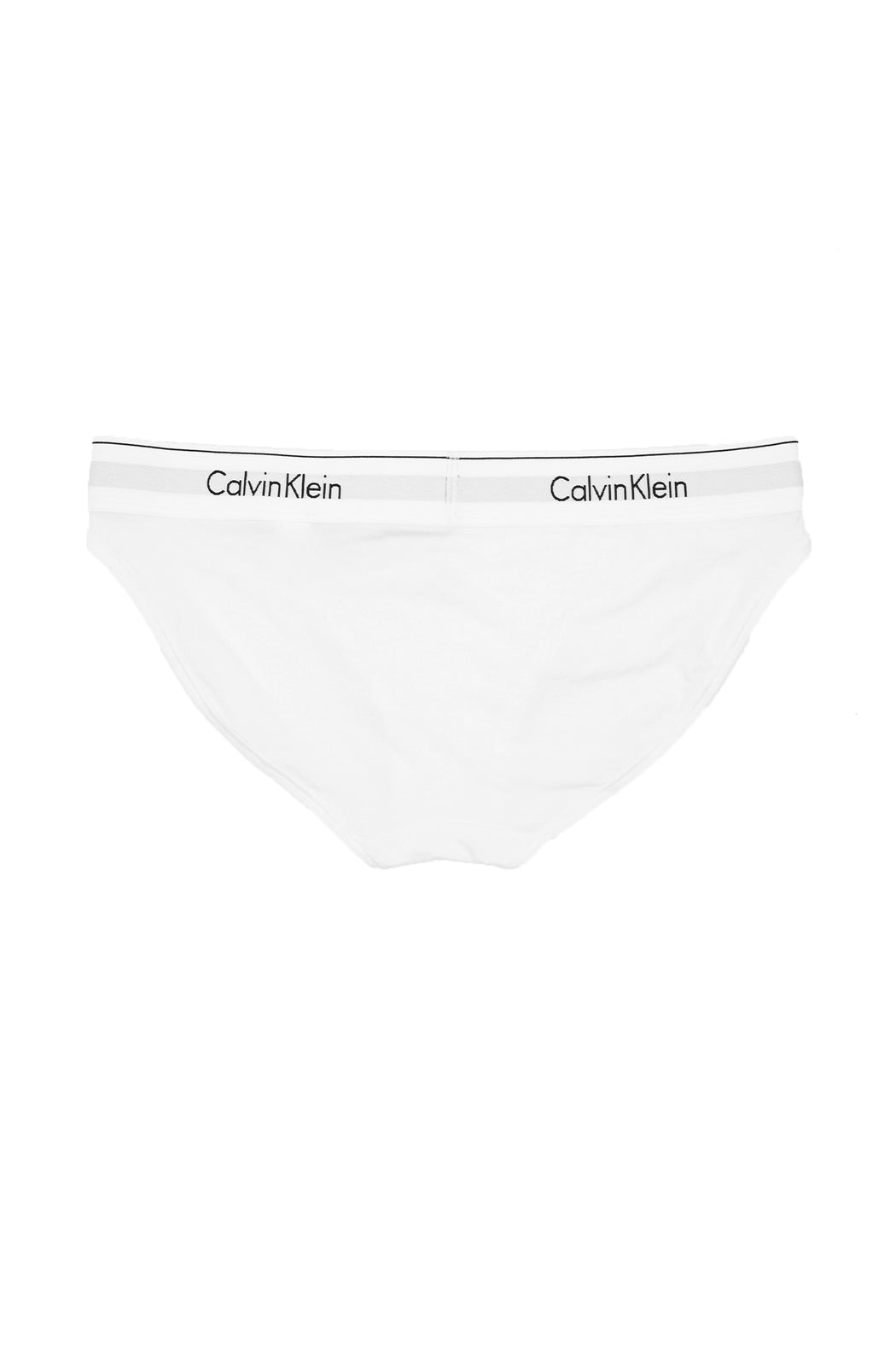 Calvin-Klein-Modern-Cotton-Bikini-Bottom-White