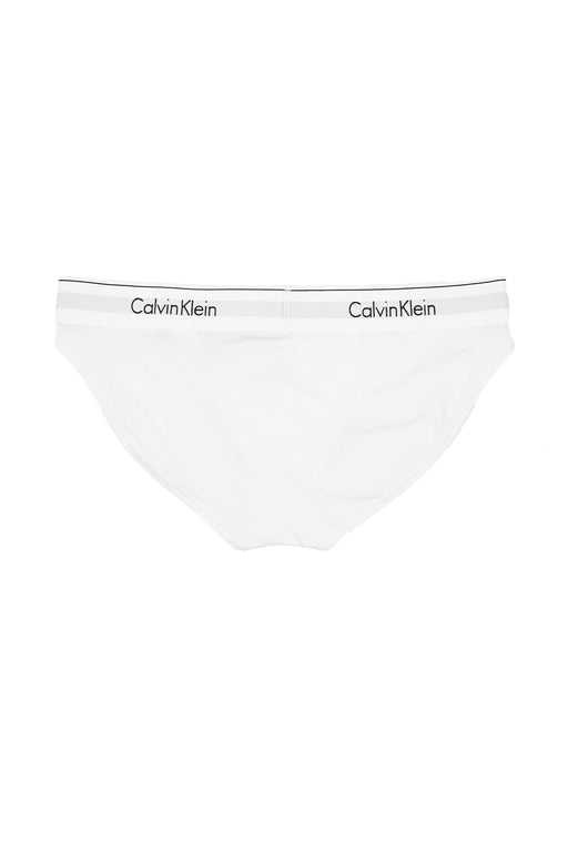 Calvin-Klein-Modern-Cotton-Bikini-Bottom-White