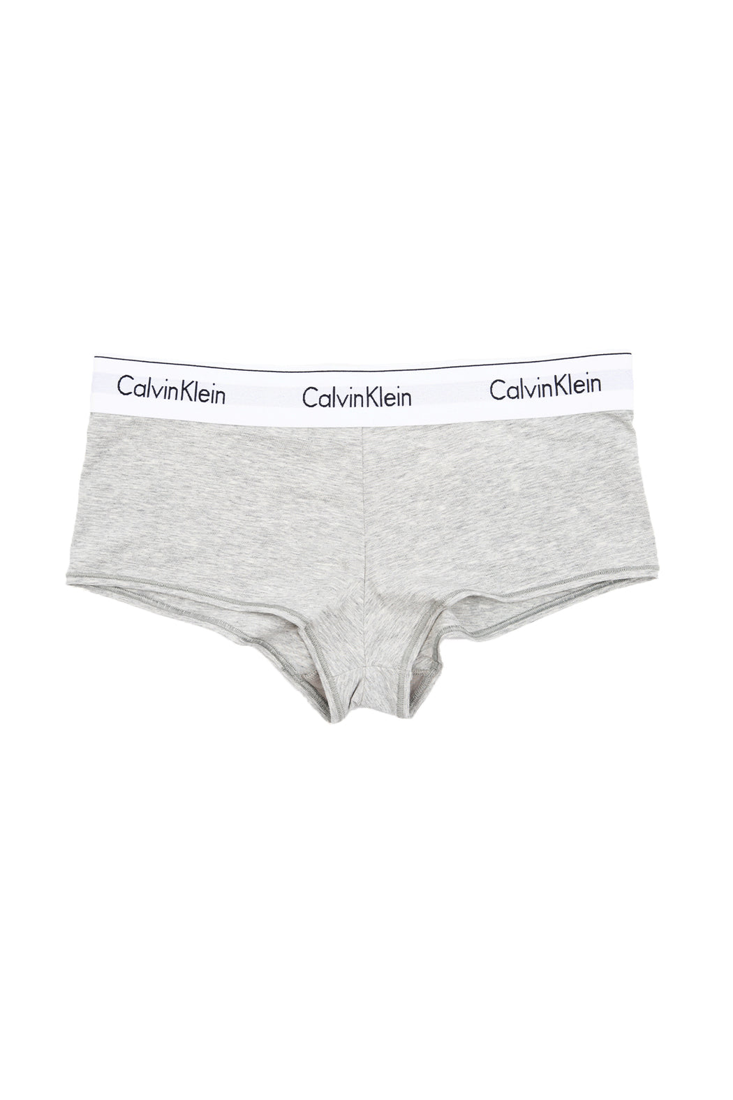 Calvin-Klein-Modern-Cotton-Boyshort-Grey-Heather
