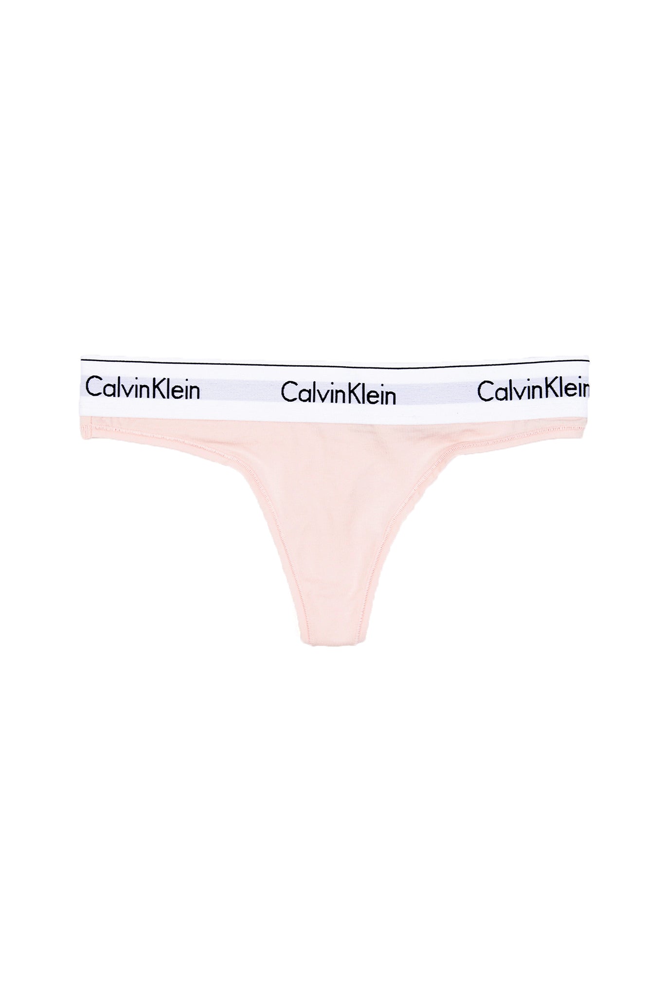 Calvin-Klein-Modern-Cotton-Thong-Nymphs-Thigh