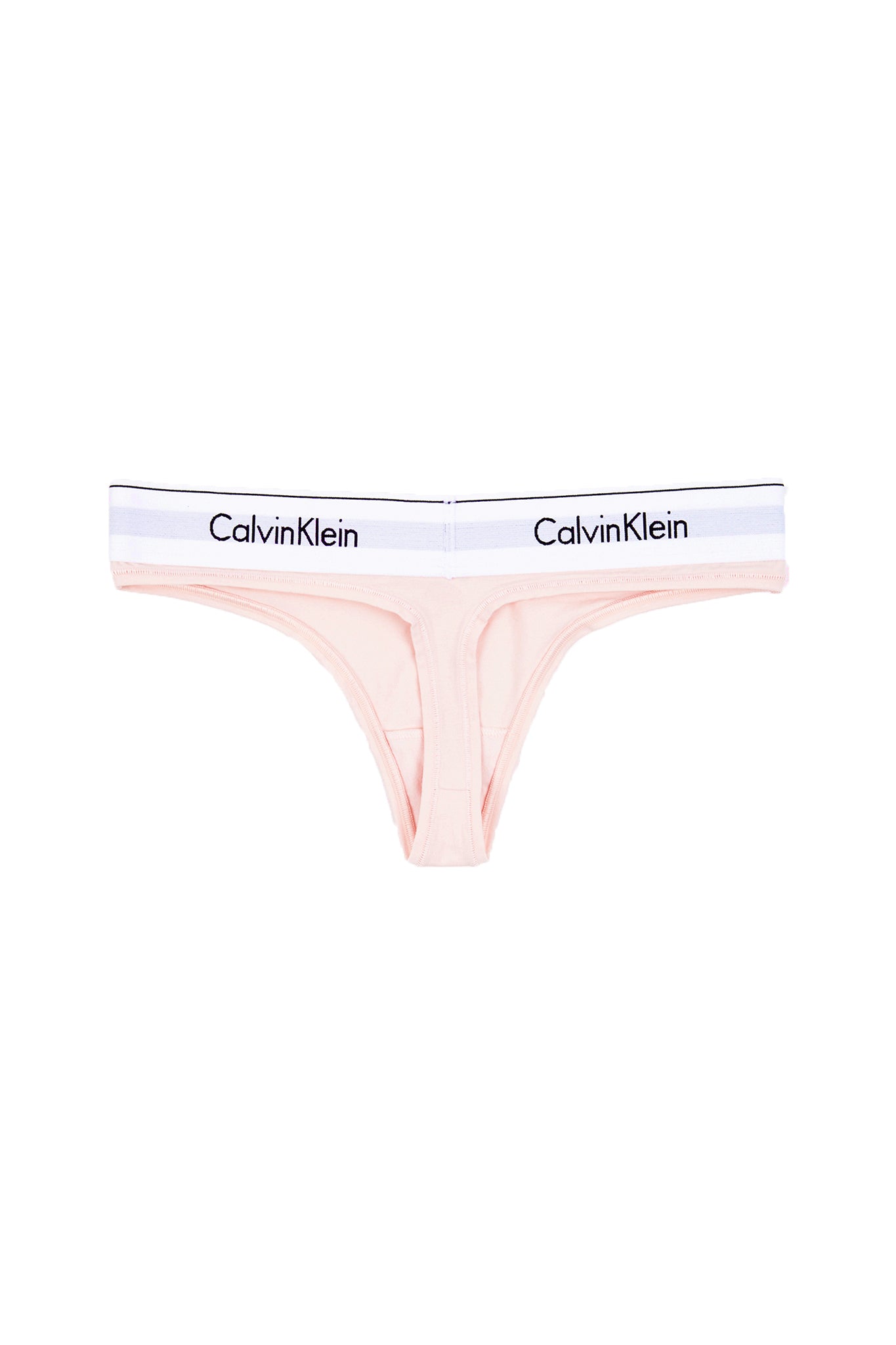 Calvin-Klein-Modern-Cotton-Thong-Nymphs-Thigh