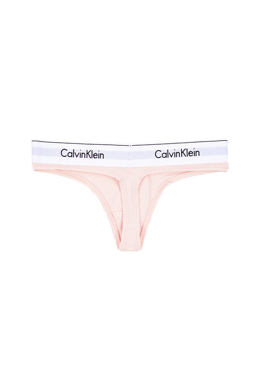 Calvin-Klein-Modern-Cotton-Thong-Nymphs-Thigh